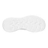 BOBS B Flex Hi - Hi Glitz