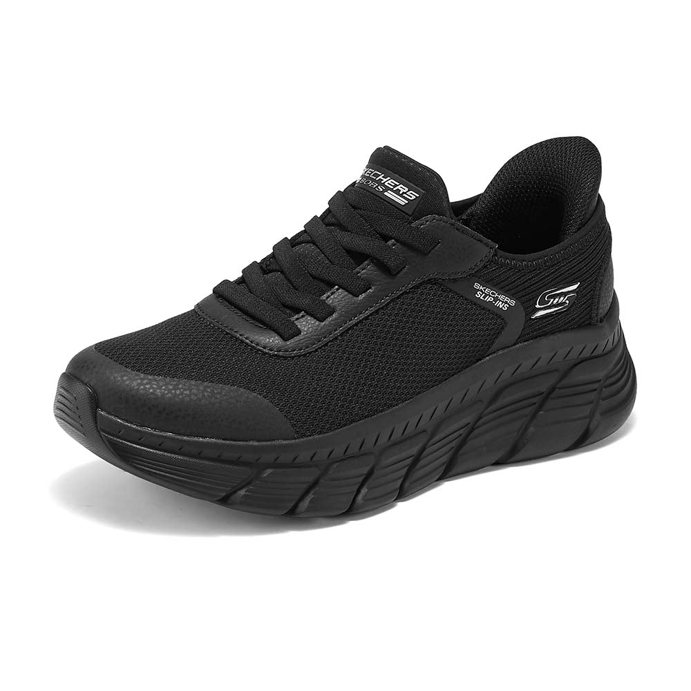 BOBS Sport Bobs B Flex Hi - Linear Force