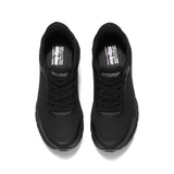BOBS Sport Bobs B Flex Hi - Linear Force