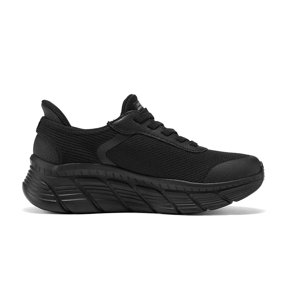 BOBS Sport Bobs B Flex Hi - Linear Force