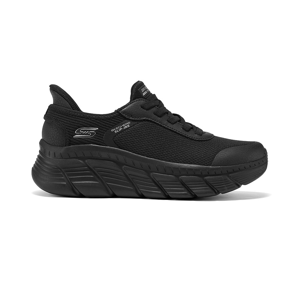 BOBS Sport Bobs B Flex Hi - Linear Force