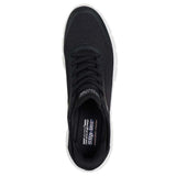 Slip-ins: BOBS Sport B Flex Hi - Linear Force