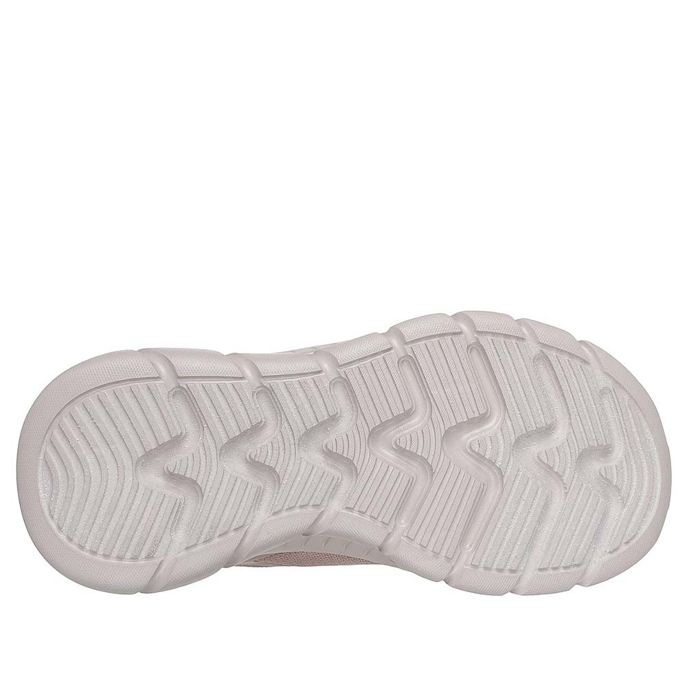 Slip-ins: BOBS Sport B Flex Hi - Linear Force