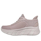Slip-ins: BOBS Sport B Flex Hi - Linear Force