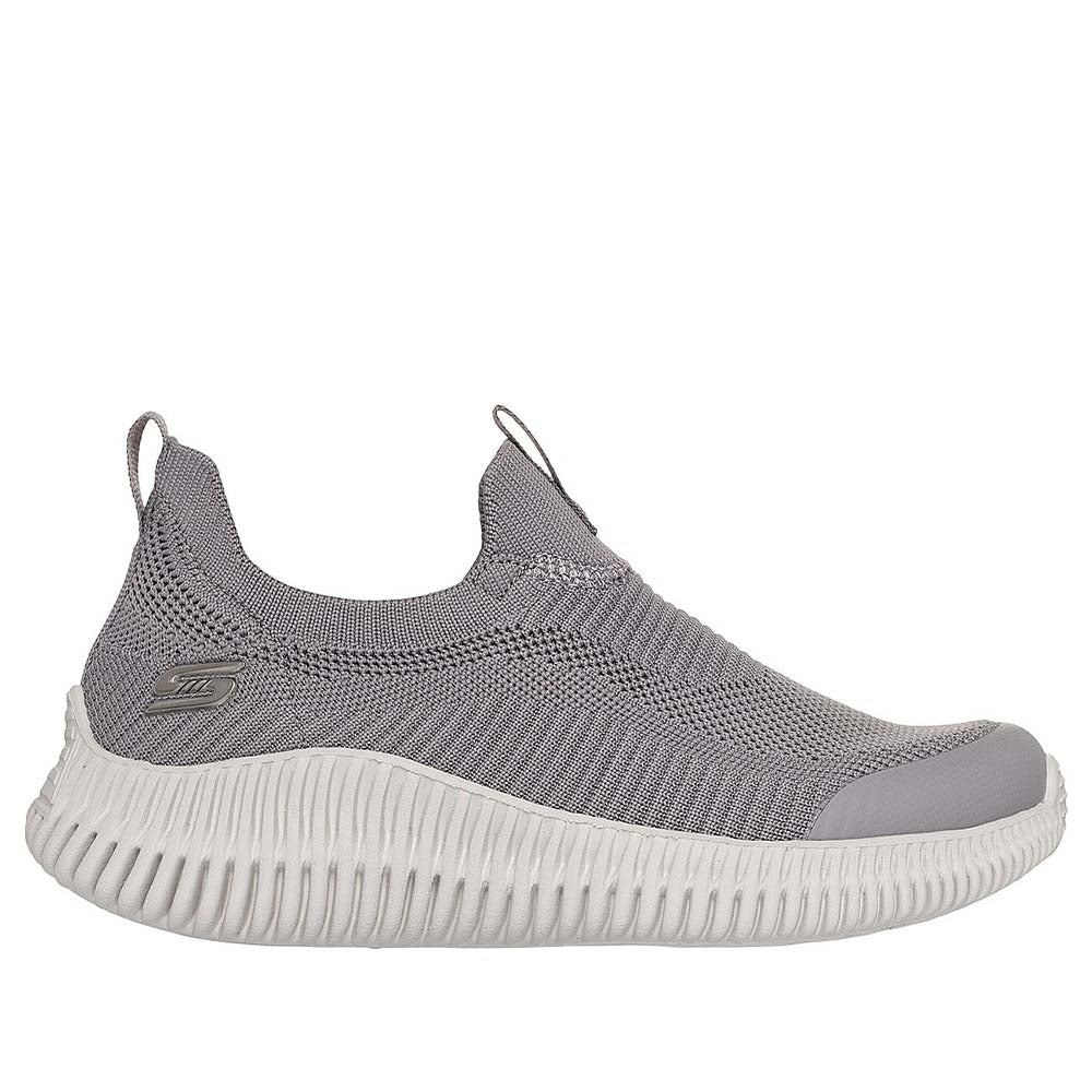 BOBS Sport Geo Lite - Divine View