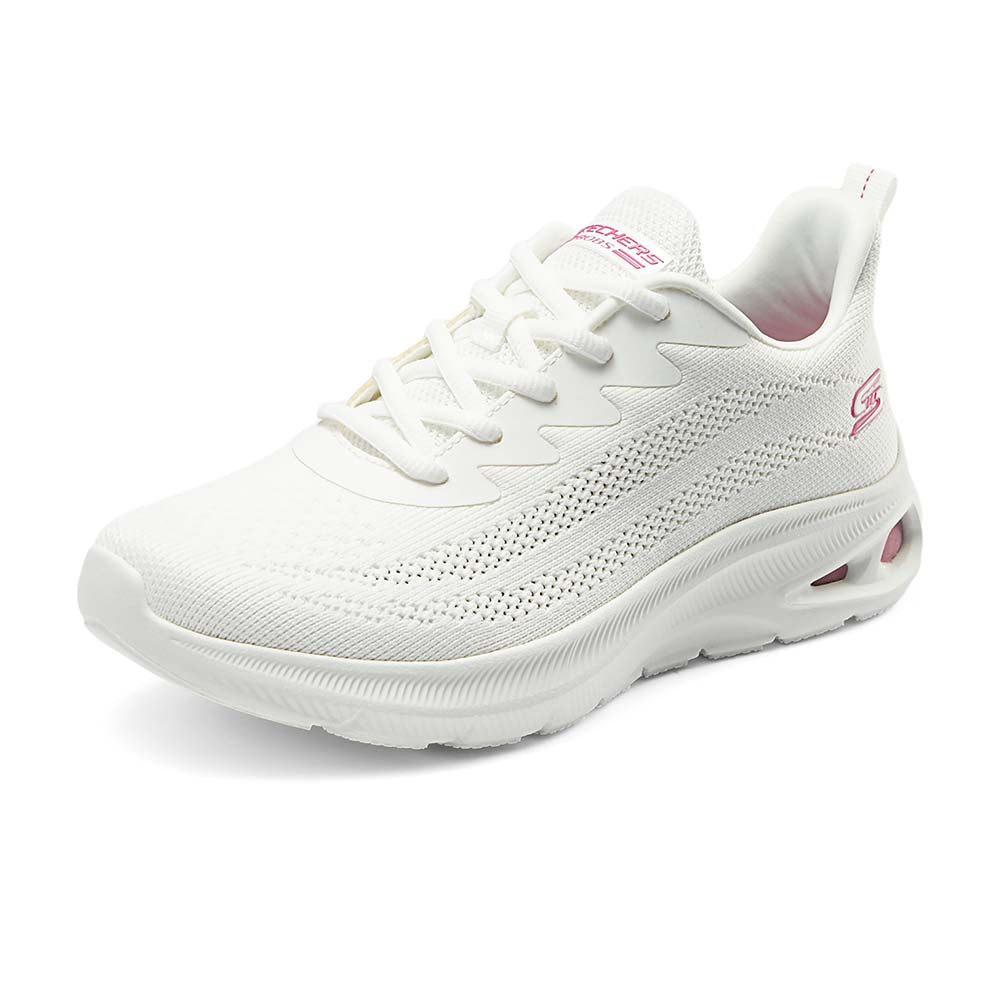 BOBS Sport Bobs Unity - Sleek Waves