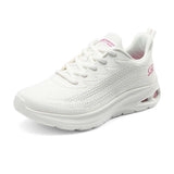 BOBS Sport Bobs Unity - Sleek Waves