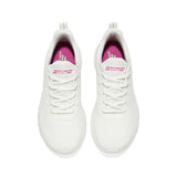 BOBS Sport Bobs Unity - Sleek Waves