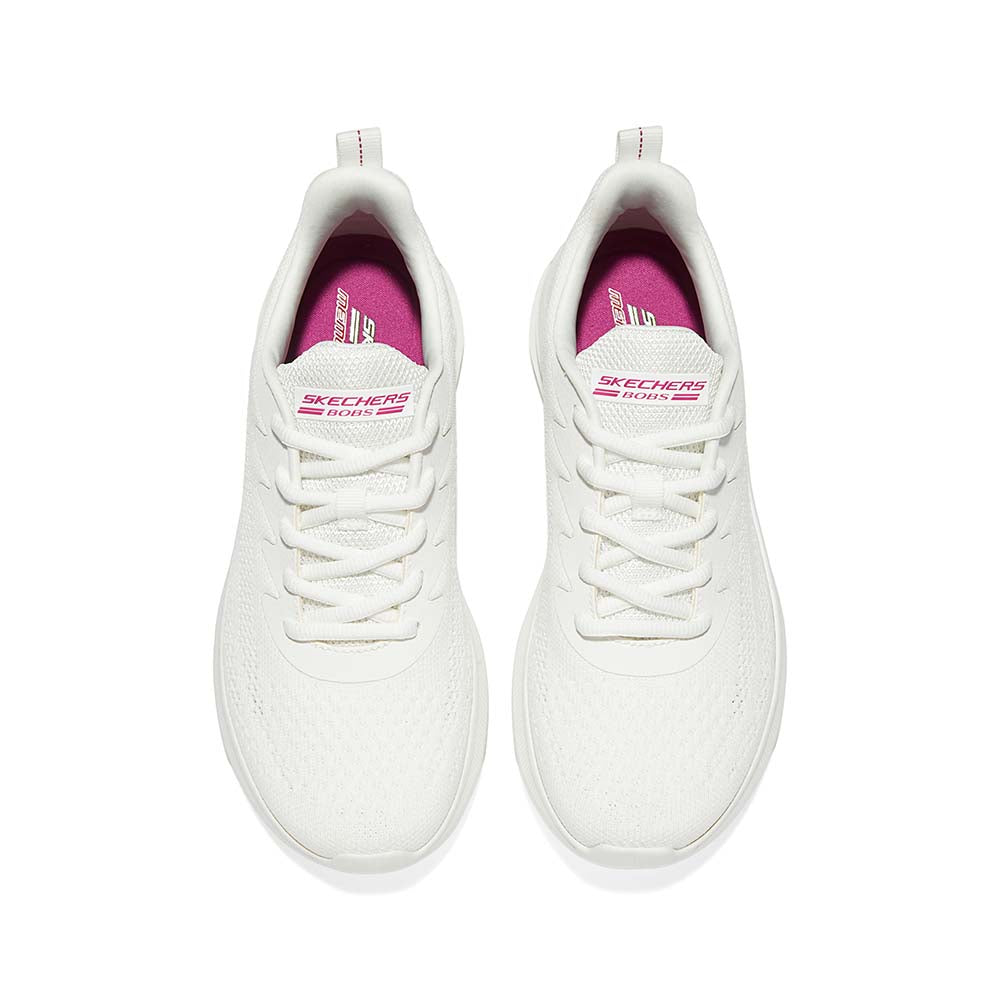 BOBS Sport Bobs Unity - Sleek Waves