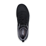 BOBS Sport Unity - Sleek Territory