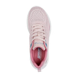 BOBS Sport Unity - Sleek Territory