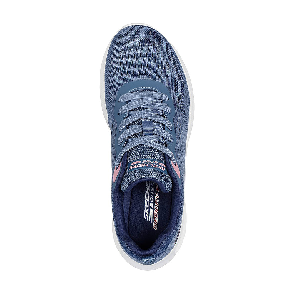 BOBS Sport Unity - Sleek Territory