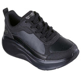 BOBS B Love - Classic Joy