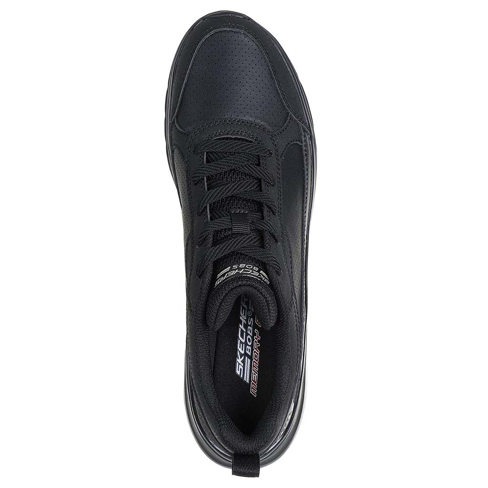 BOBS B Love - Classic Joy – Skechers Malaysia