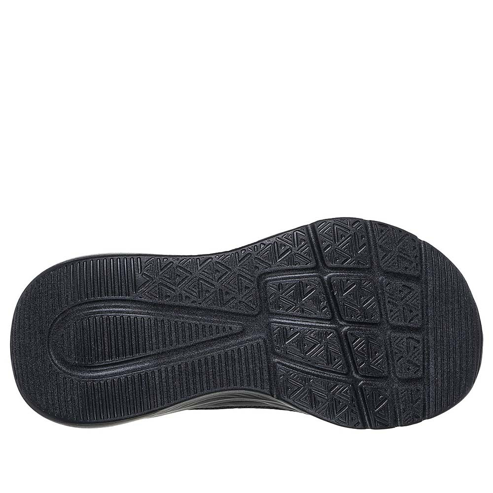 BOBS B Love - Classic Joy