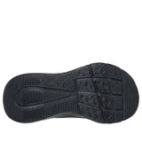 BOBS B Love - Classic Joy