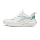 BOBS Sport Bobs Squad Waves - Swell Wave