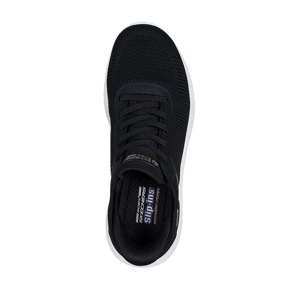 Slip-ins: BOBS Sport Squad Chaos - Current Muse