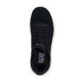 Slip-ins: BOBS Sport Squad Chaos - Current Muse