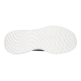 Slip-ins: BOBS Sport Squad Chaos - Current Muse
