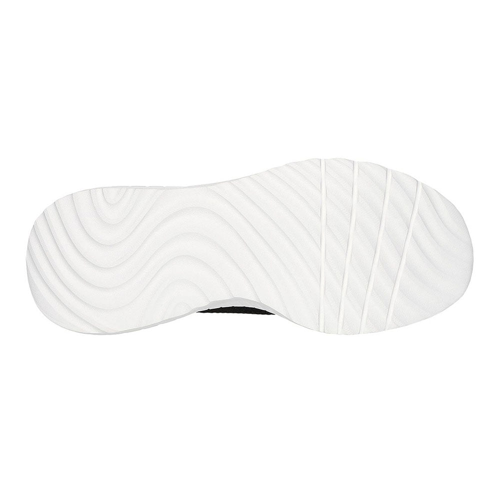 Slip-ins: BOBS Sport Squad Chaos - Current Muse