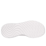 Slip-Ins: BOBS Sport Squad Chaos - Current Muse