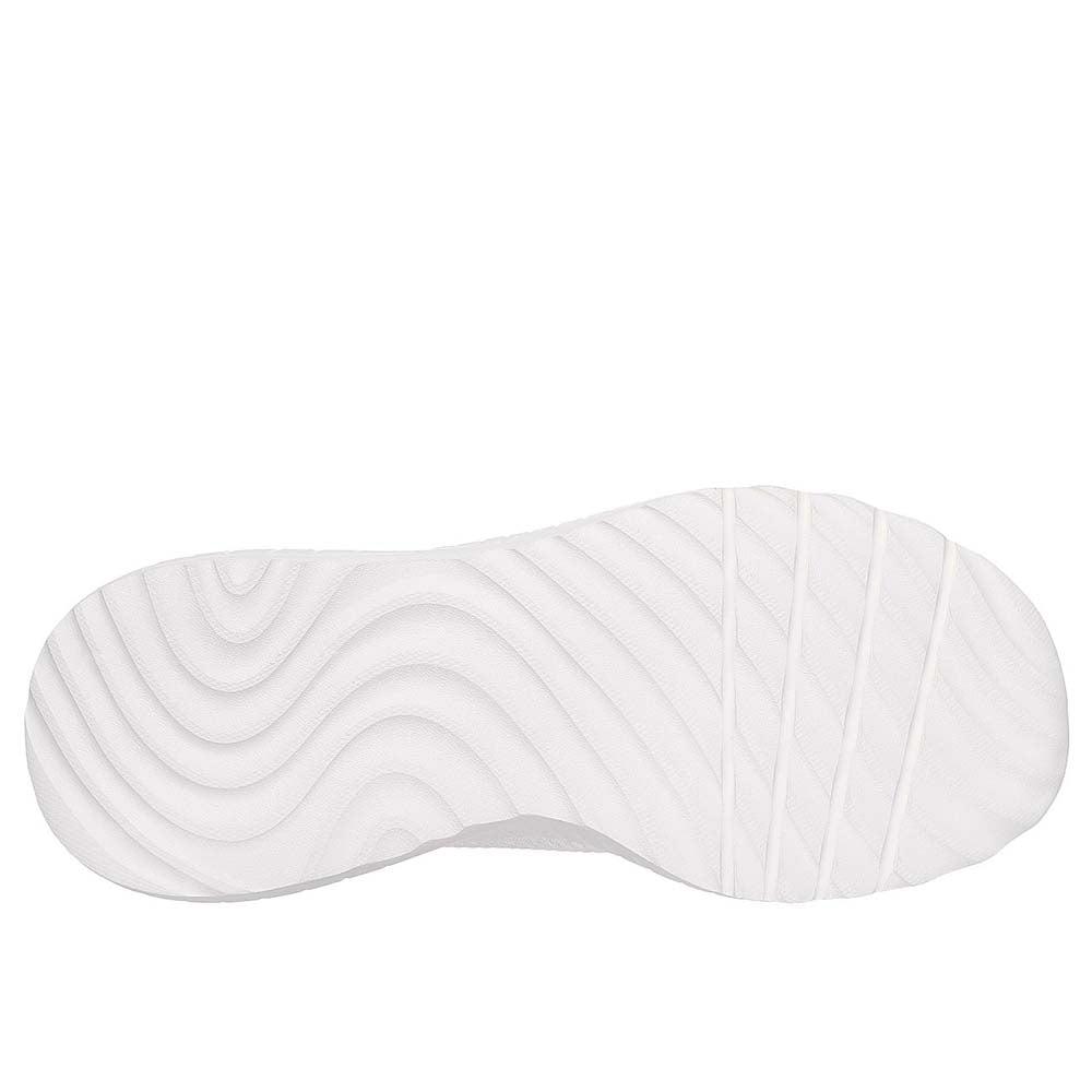 Slip-Ins: BOBS Sport Squad Chaos - Current Muse