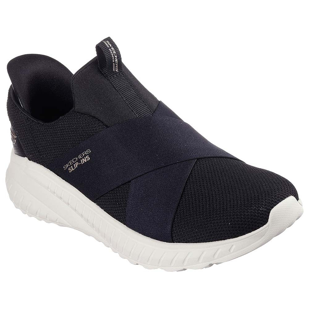 Slip-Ins: BOBS Sport Squad Chaos - Your Moment