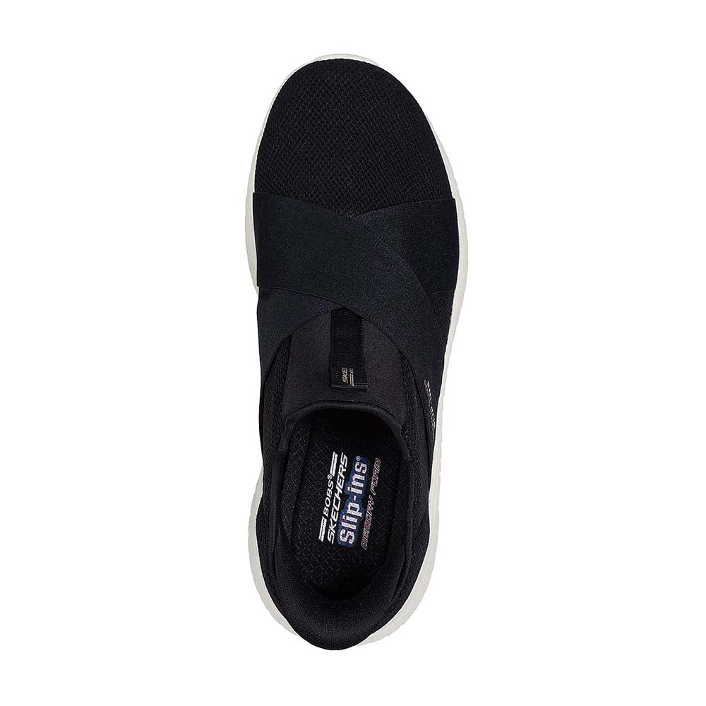 Slip-Ins: BOBS Sport Squad Chaos - Your Moment