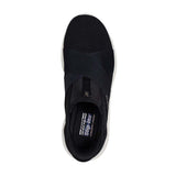 Slip-Ins: BOBS Sport Squad Chaos - Your Moment