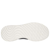 Slip-Ins: BOBS Sport Squad Chaos - Your Moment