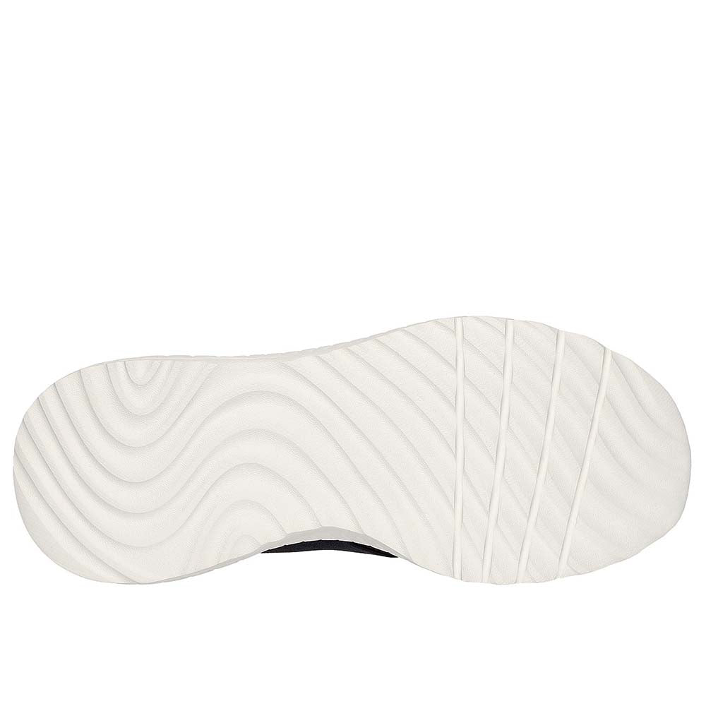 Slip-Ins: BOBS Sport Squad Chaos - Your Moment