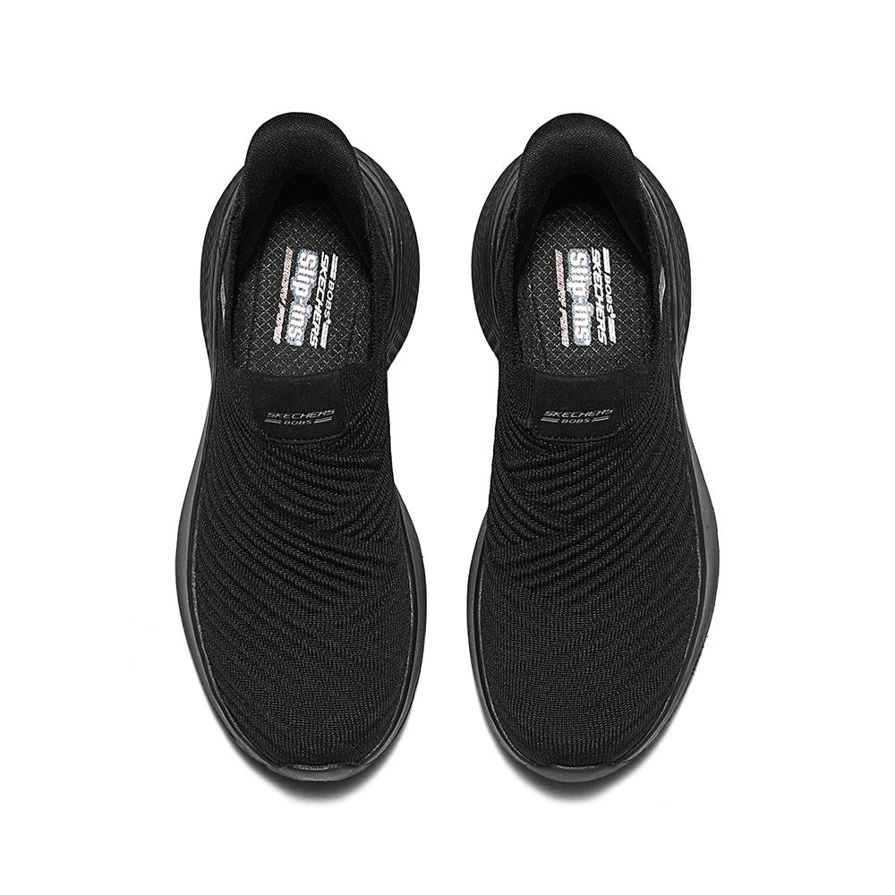 Slip-Ins: BOBS Sport Infinity - Daily Vision