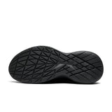Slip-Ins: BOBS Sport Infinity - Daily Vision