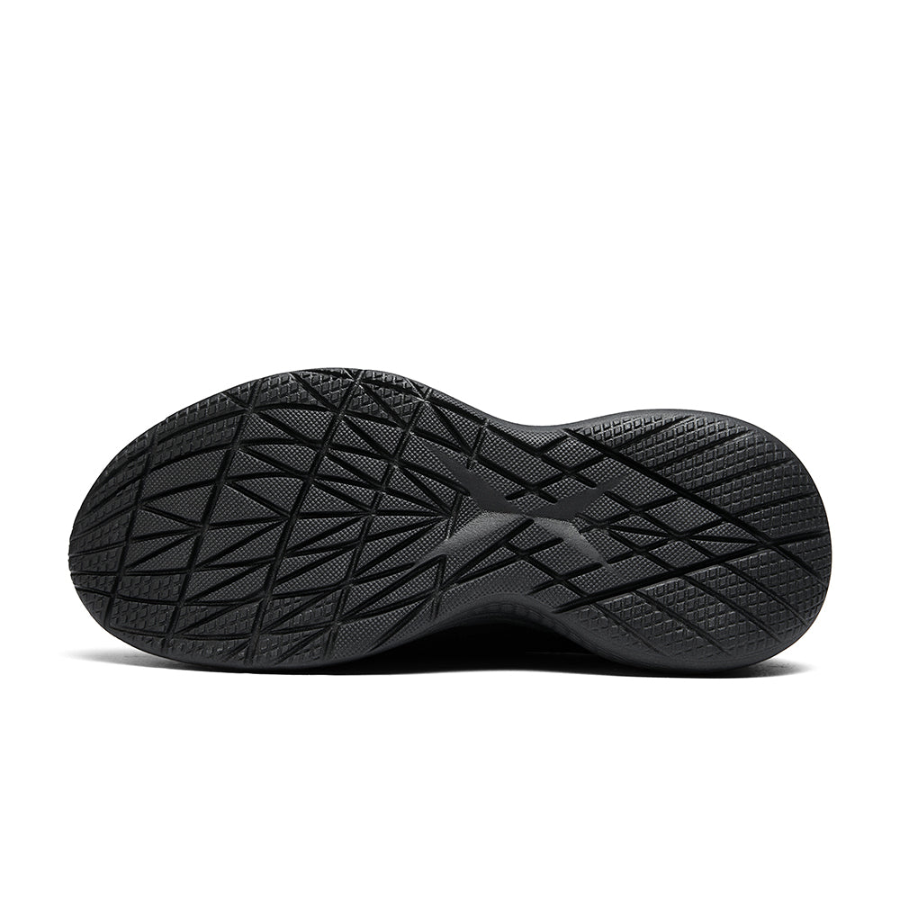 Slip-Ins: BOBS Sport Infinity - Daily Vision