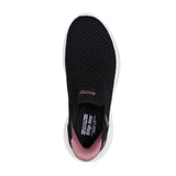 Slip-ins: BOBS Sport Infinity - Daily Vision