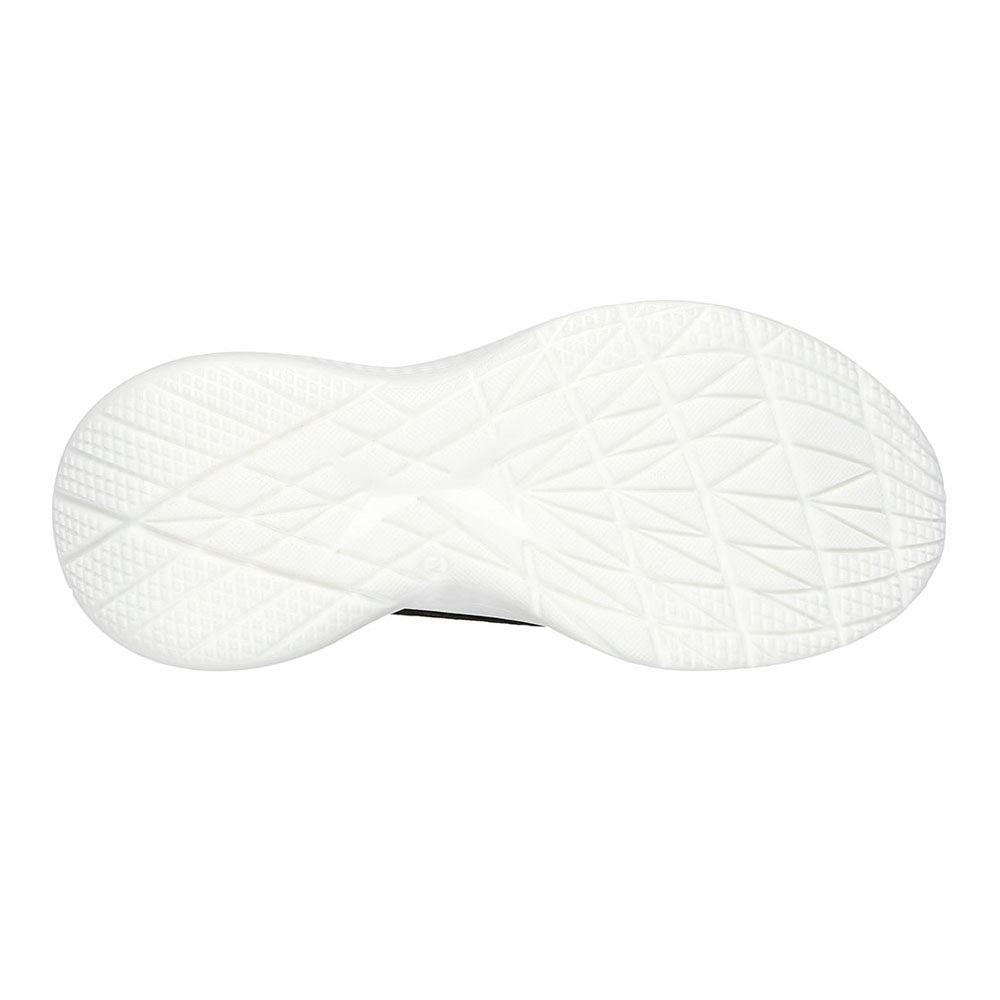 Slip-ins: BOBS Sport Infinity - Daily Vision