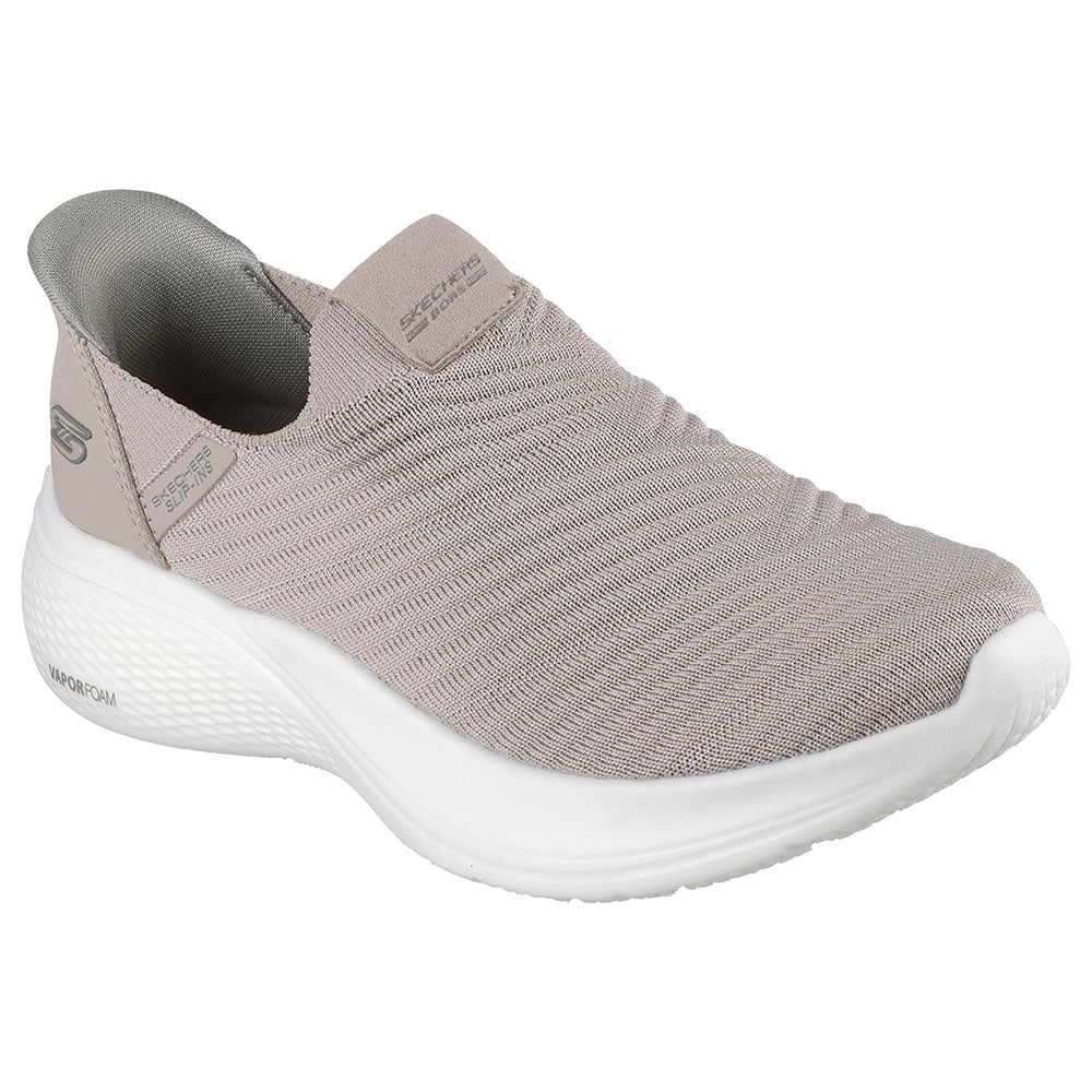 Slip-ins: BOBS Sport Infinity - Daily Vision – Skechers Malaysia