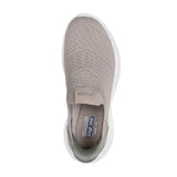 Slip-ins: BOBS Sport Infinity - Daily Vision
