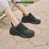 BOBS Sport Bobs Chaos Hi - Radiant Shine