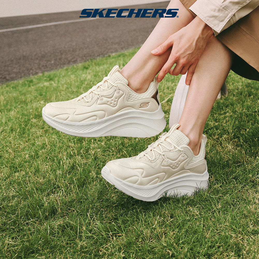 BOBS Sport Bobs Chaos Hi - Radiant Shine