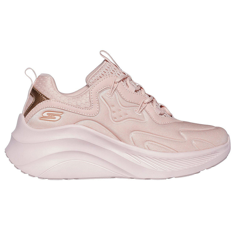 BOBS Sport Bobs Chaos Hi - Radiant Shine