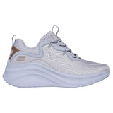 BOBS Sport Bobs Chaos Hi - Radiant Shine