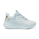 BOBS Sport Bobs Chaos Hi - Radiant Shine