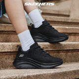 BOBS Sport Bobs Chaos Hi
