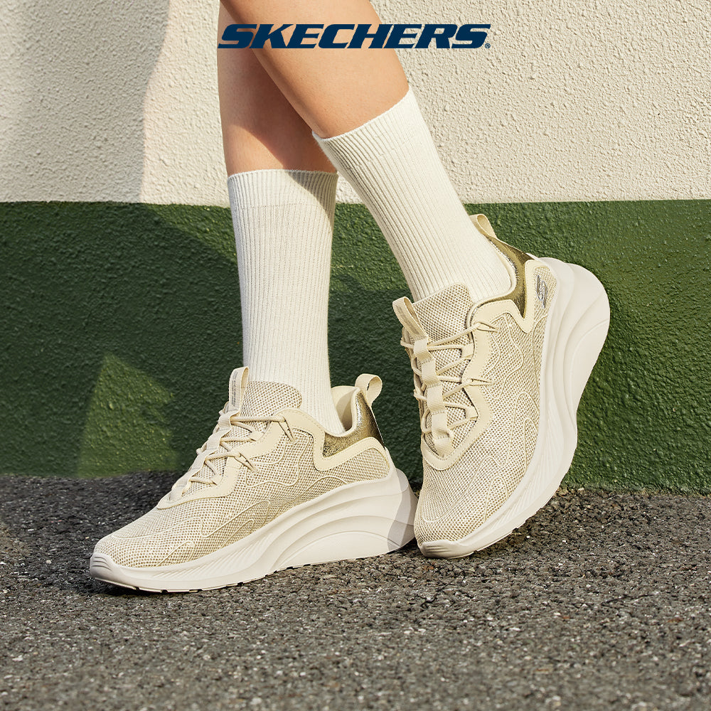 BOBS Sport Bobs Chaos Hi