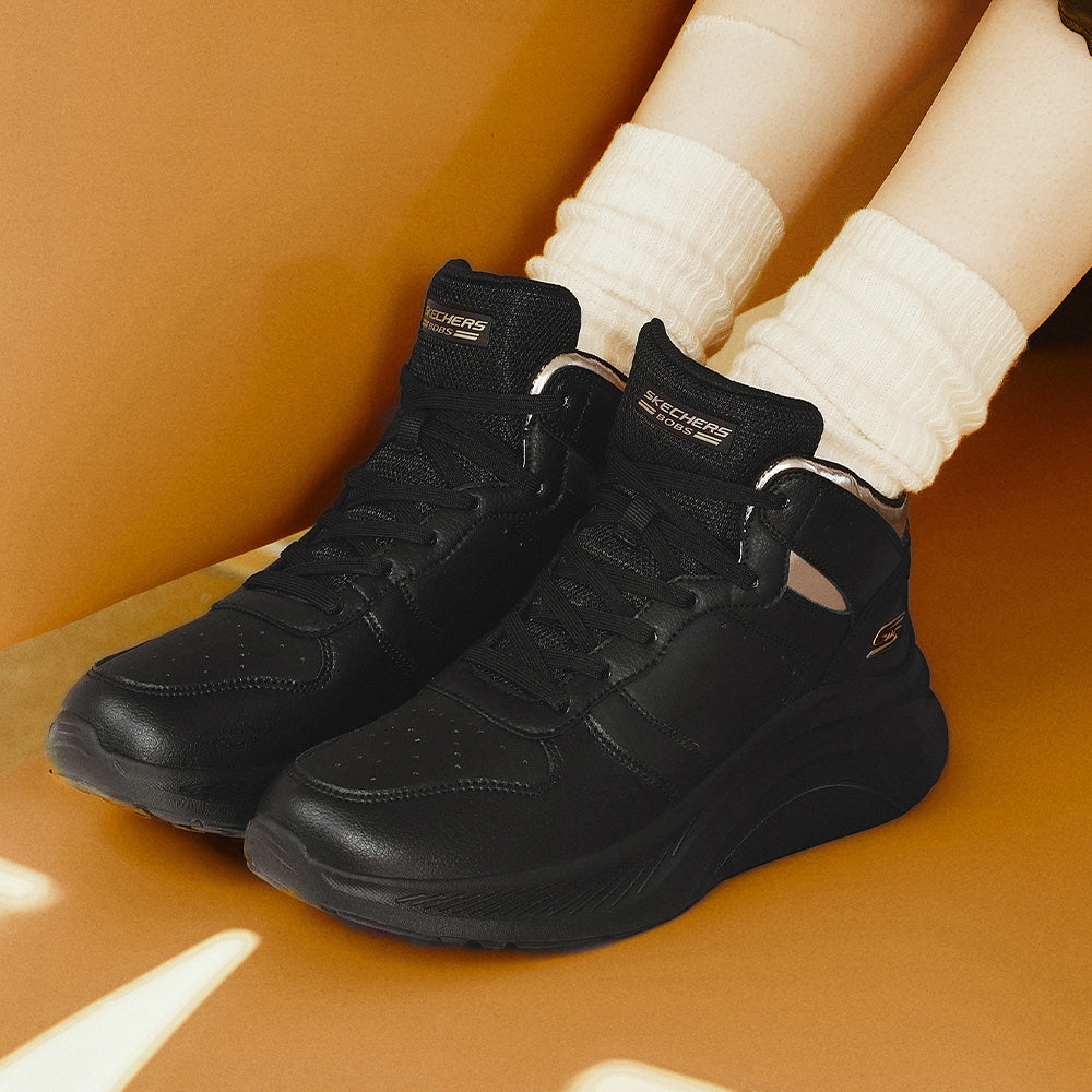 BOBS Sport Bobs Chaos Hi