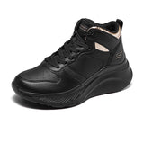 BOBS Sport Bobs Chaos Hi