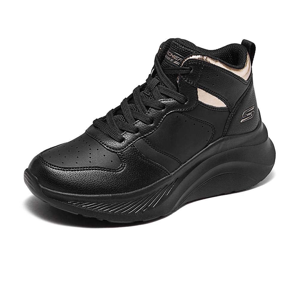 BOBS Sport Bobs Chaos Hi