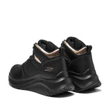 BOBS Sport Bobs Chaos Hi